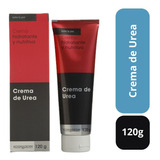 Crema Urea Hidratante Corporal - g a $342