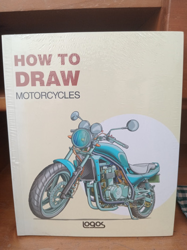 How To Drama Motorcycles