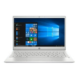 Hp Pavilion 13-bb0004la [310d8la] 256ssd I7