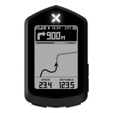 Biker Speedometer Bike, Velocímetro Digital, 160 Ciclos