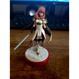 Amiibo Celica - Fire Emblem Echoes Original Nintendo