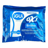 Oxi Brilho Igui 500g - Original