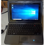 Mini Lap  Touch Dell  Duo  