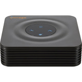 Voip Ata+router Telefonia Móvel/fixa Vonage Vdv-23 Ativado