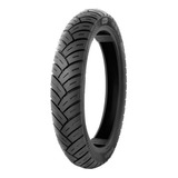 Llanta Timsun 100/90-18 Ts-628 62p Tubeless Ft180 - Rt180 