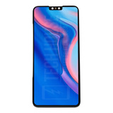 Pantalla Huawei Y9 2019 Compatible Enjoy 9 Plus Incell