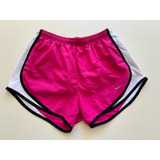 Short Nike Mujer Talle S. Impecable. Original