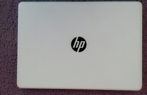 Laptop Hp