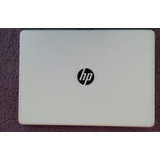 Laptop Hp