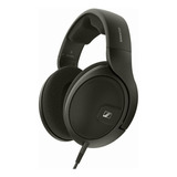 Sennheiser Audífonos Hd 560s