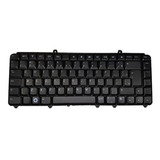 Teclado Notebook Dell Inspiron 1545 1520 1525 Padrão Br Novo