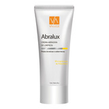 Abralux Crema Abrasiva Limpiadora Piel Acneica Seborreica