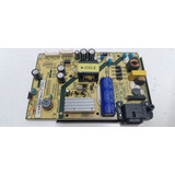 Placa Da Fonte Para Tv Semp Tcl L32s4900s Ple55 Original