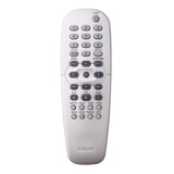 Controle Remoto Dvd Philips Dvp530 Original