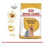 A Todo Chile Despacho - Royal Canin Yorkshire Adult 2,5kg