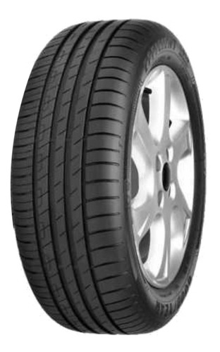 Neumático Goodyear 215 60 R17 Efficientgrip Suv Cavallino 6c