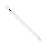 Lápiz Táctil Stylus Yesido St06