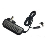 Fuente Regulada Para Peda De 12v 2a