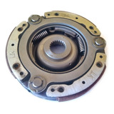 Embrague Centrifugo Wstandard Honda Wave New 110cc En Msp