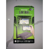 Axxess Ax-mlink Car Wifi