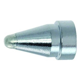 Boquilla Desoldadora Hakko N61-10, 1.6 Mm, Silver