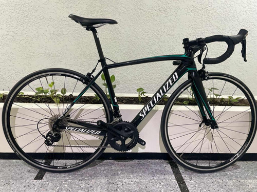 Bicicleta De Ruta Specialized Tarmac Sl4