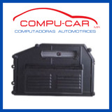 Computadora Grand Cherokee  93-95 4.0l T/a 56027362