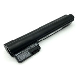 Bateria Portatil Mini Hp 210 - 1000 (56wh)