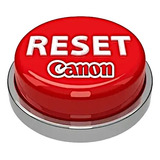 Reset Das Almofadas Canon Mg3510 Mg3540 Mg3570 Ilimitado