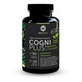 Cogni Plus