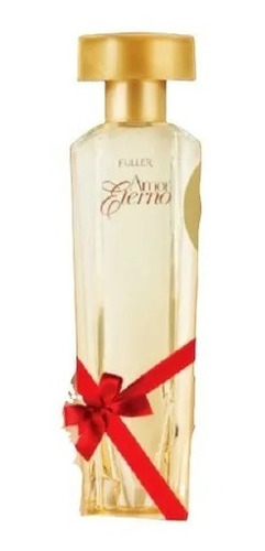 Perfume Amor Eterno Armand Dupree Fuller