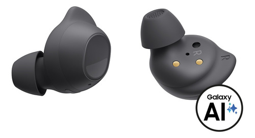 Audífonos In-ear Inalámbricos Samsung Galaxy Buds Fe