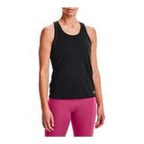 Polera Mujer Under Armour Fly By Tank