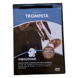 Curso De Trompeta Virtuosso