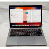 Macbook Pro 2020 32 Ram 500 Gb Ssd Core I7 
