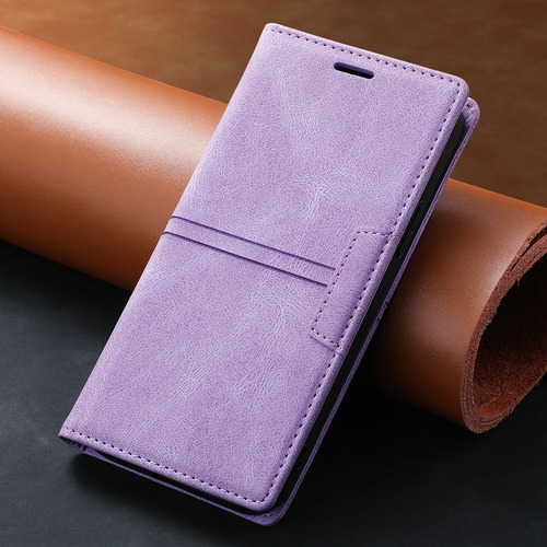 Funda Para De Cuero Tipo Cartera Xiaomi Redmi 10 10a 9 9a 9c