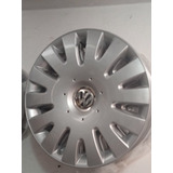 Tapon De Rin Jetta Beetle Rin 16