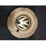 1 Tapa De Rin Volkswagen Pointer 