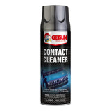 Limpia Contacto 400ml - Getsun