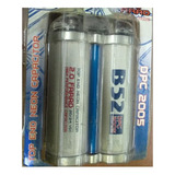 Capacitor B52 Dpc 2005 20/24 Vdc