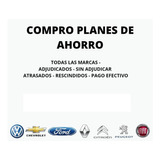 Comp Autoplan De Todas Las Marcas - Solicite Cotización!! 