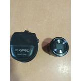 Kodak Pixpro Sl-10