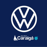 Link Personalizado Volkswagen Caraigá Morumbi Ltda¹