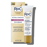 Roc Retinol Correxion - Trat - 7350718:mL a $143990