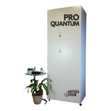 Armario Indoor Carpa Cultivo Completo Pro Quantum Anthea