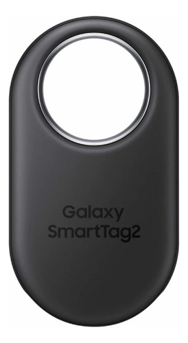 Samsung Galaxy Smarttag 2