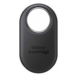 Samsung Galaxy Smarttag 2