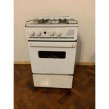 Cocina Martiri W864pv