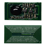 Chip Toner Para Ricoh Sp 5200s 5200f 5210