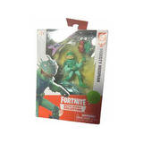 Figura Fortnite Battle Royale Collection Epic Games